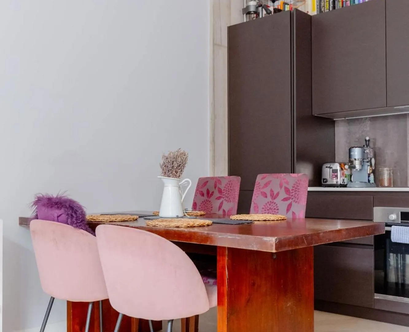Stylish Studio In Hackney With Private Terrace London 0*,  United Kingdom