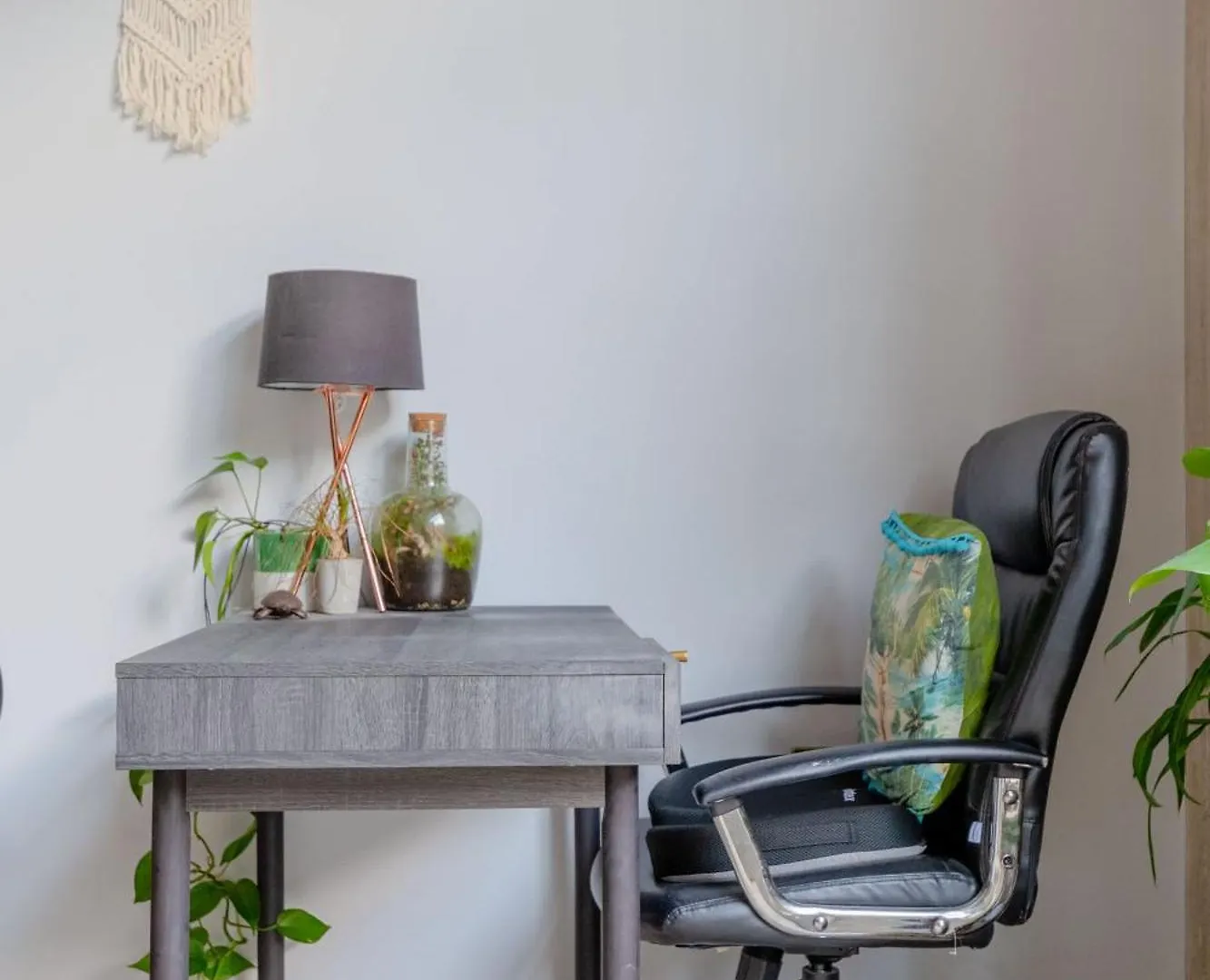 Stylish Studio In Hackney With Private Terrace London United Kingdom